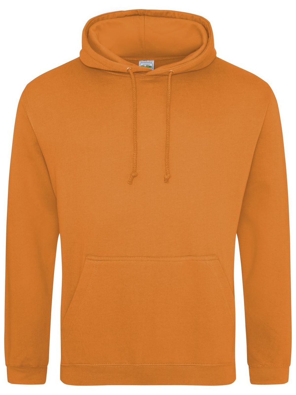 orange crush